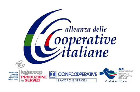 Dl Semplificazioni – Per Alleanza Cooperative Produzione e Servizi indirizzi condivisibili, incongrua però soglia unica per lavori, forniture e servizi. Attenzione agli affidamenti diretti