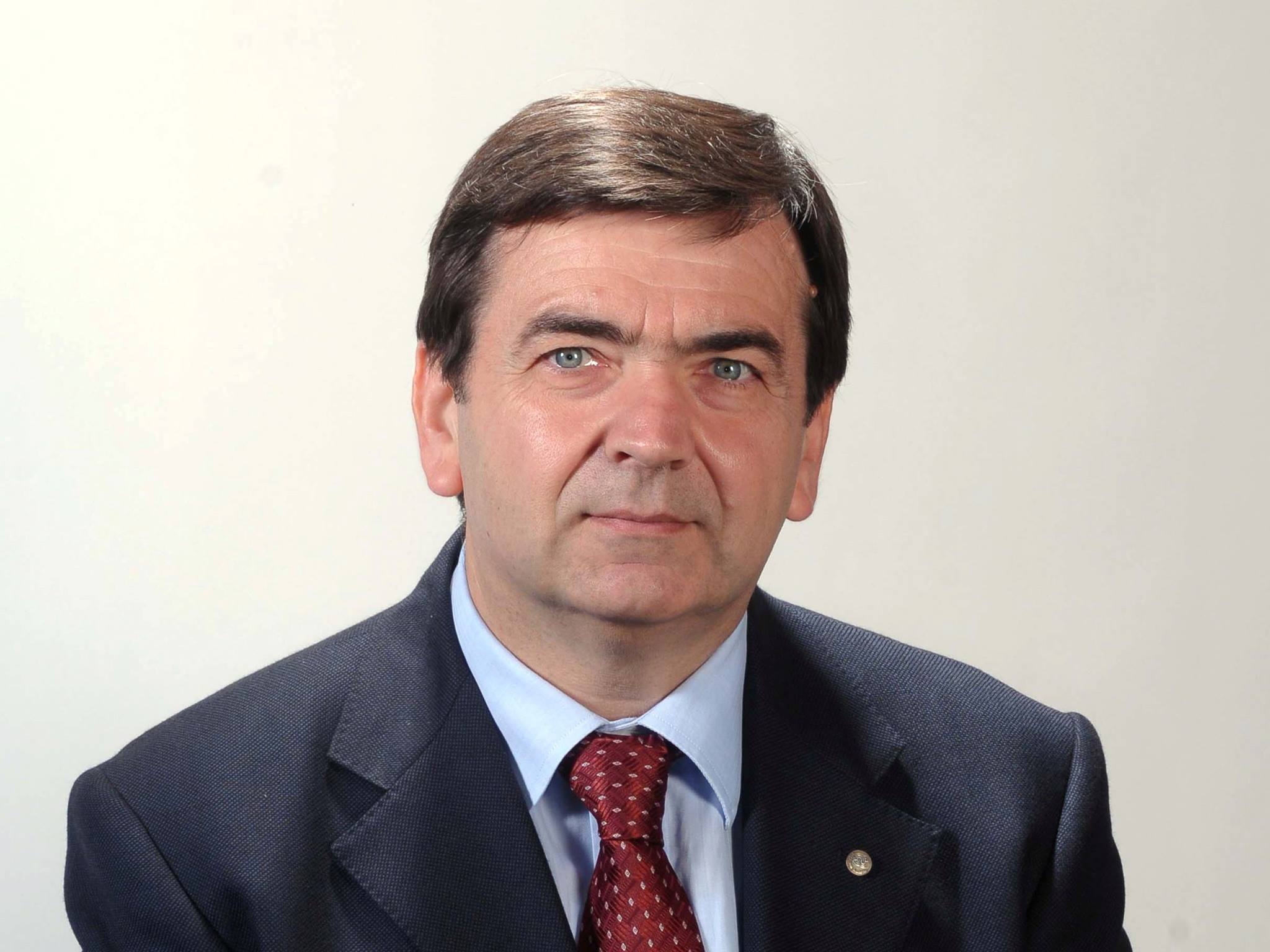 Legacoop Agroalimentare Nord Italia: Franco Michelini nominato Vicepresidente