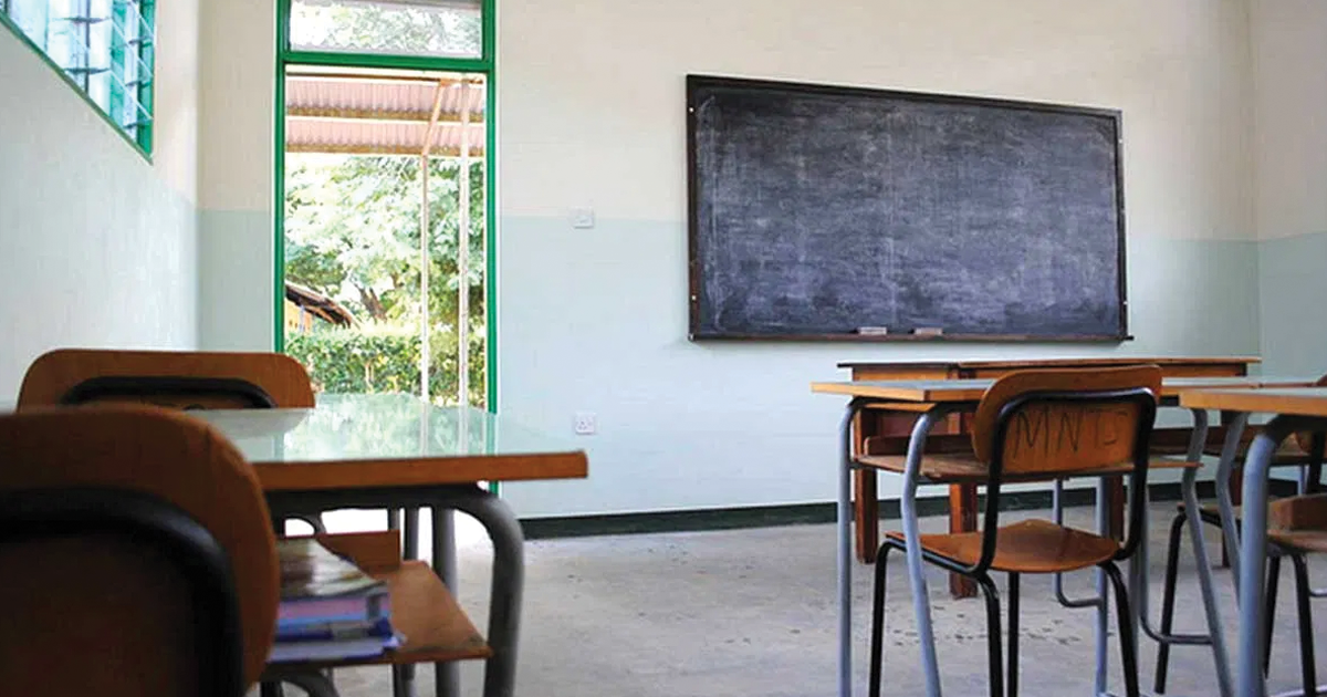 La Scuola nei luoghi della Cultura. Allo studio un’intesa MIUR / Alleanza Cooperative con i territori protagonisti La Scuola nei luoghi della Cultura. Allo studio un’intesa MIUR / Alleanza Cooperative con i territori protagonisti