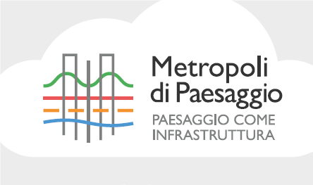 Città della Cultura: sabato 3 ottobre 2020 alle ore 11.30 inaugurazione del nuovo pontile di Baura Città della Cultura: sabato 3 ottobre 2020 alle ore 11.30 inaugurazione del nuovo pontile di Baura