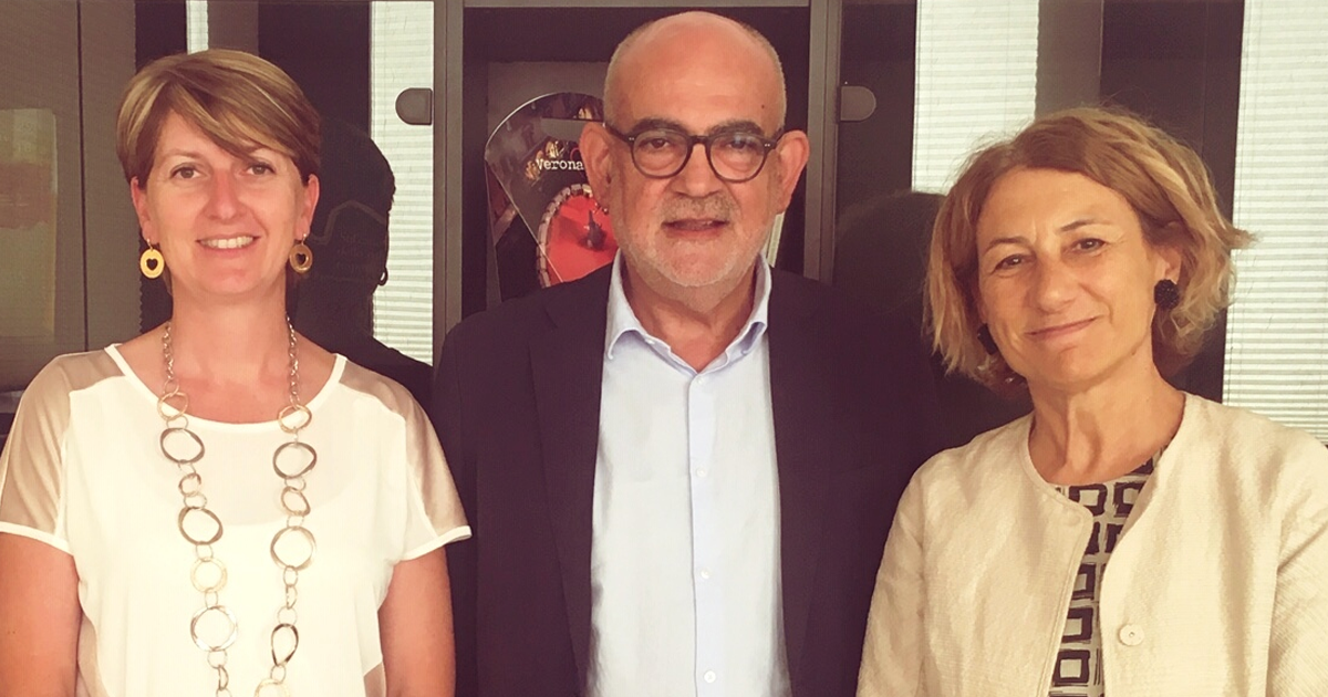 Cultura e Turismo, Alleanza Cooperative: “necessario sostegno forte a livello europeo, cultura sia elemento trasversale per la ripresa” Cultura e Turismo, Alleanza Cooperative: “necessario sostegno forte a livello europeo, cultura sia elemento trasversale per la ripresa”
