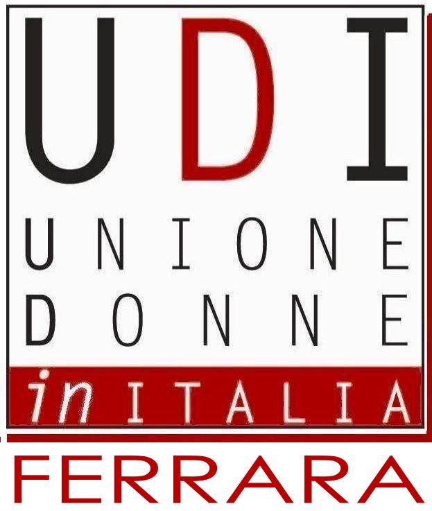 Due iniziative di UDI Ferrara per la Giornata Internazionale per i diritti delle donne