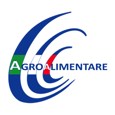 Agroalimentare: siglato rinnovo CCNL cooperative, previsto aumento medio di 62,57 Euro dei minimi tabellari