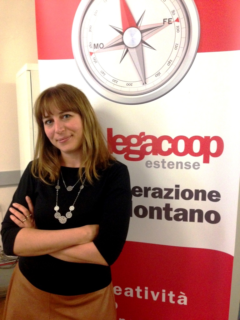 Nasce il Tavolo dell’Imprenditoria della Provincia di Ferrara
