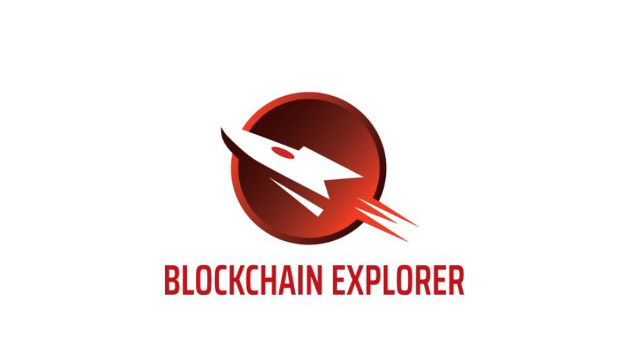 Aperte le iscrizioni per il corso Blockchain Explorer promosso da Innovacoop