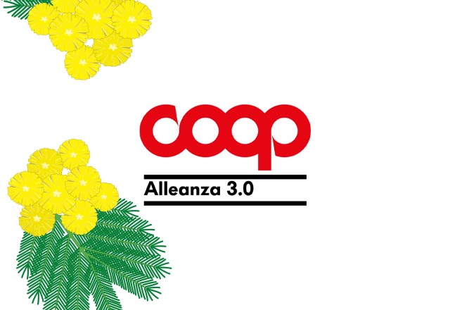 Cambio di governance per Coop Alleanza 3.0: Milva Carletti nuova direttrice generale