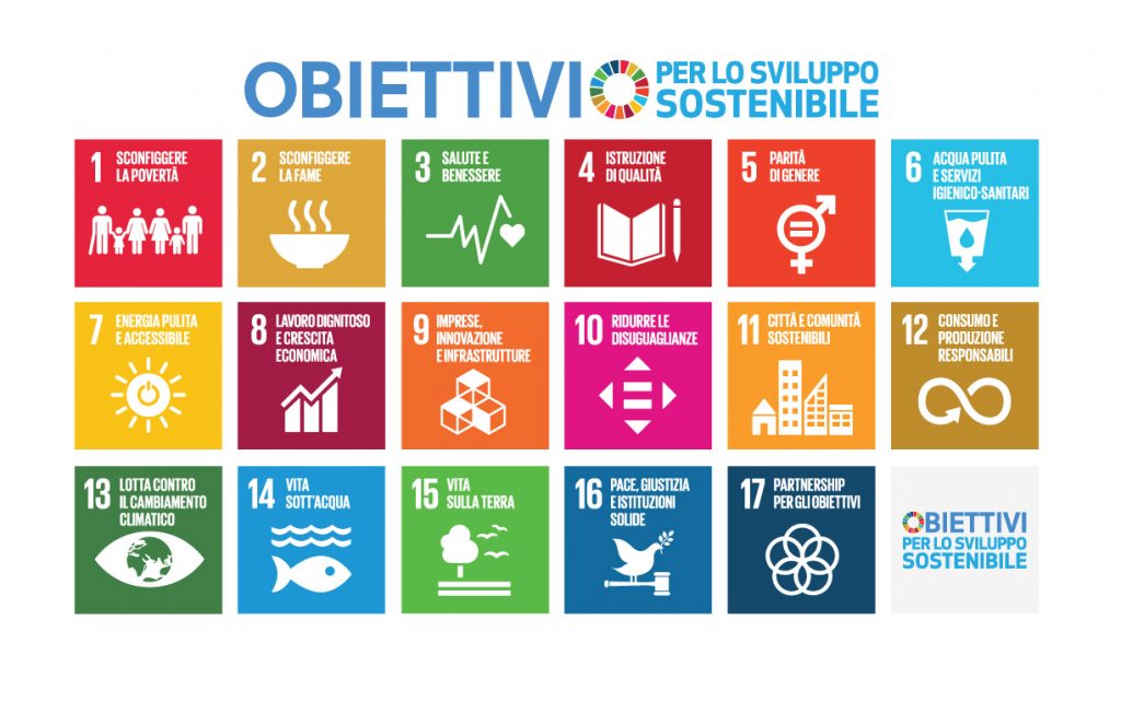Innovazione e sostenibilità: 5 opportunità formative gratuite da non perdere!