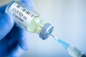 Covid-19: Alleanza delle Cooperative, garantire disponibilità vaccini per campagna anche nei luoghi di lavoro; obbligatorietà di vaccinazione per i lavoratori delle categorie più sensibili