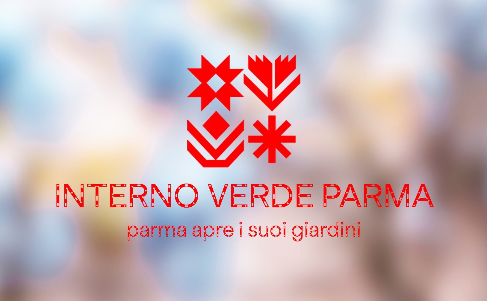 Interno Verde approda a Parma: il 5-6 giugno sarà possibile visitare i più suggestivi giardini privati del centro storico