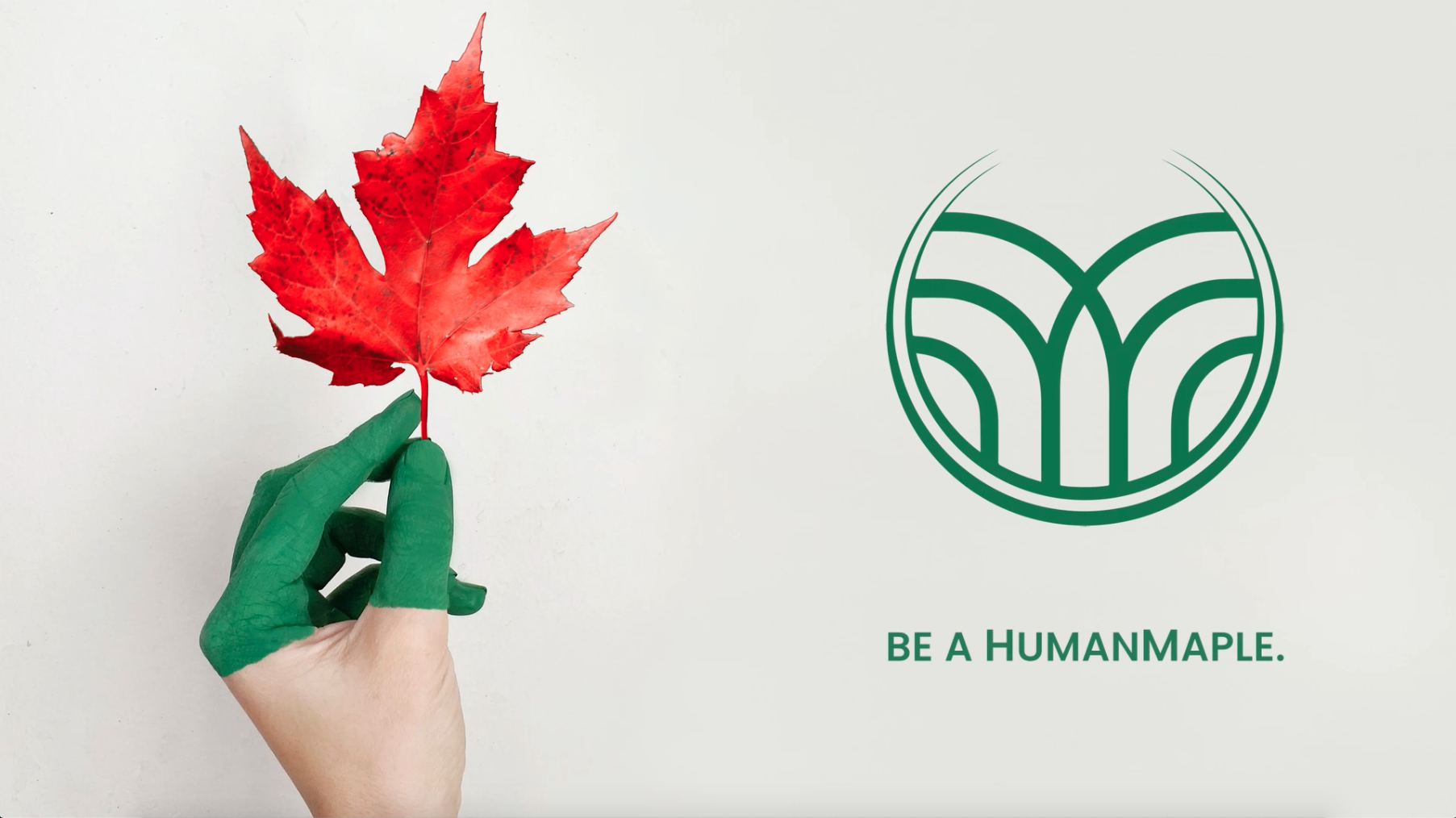 Un’economia circolare della sigaretta: MAPLE CIGARETTES vince il premio speciale “Sostenibilità Ambientale” assegnato da Coop Alleanza 3.0 al bando Coopstartup Estense Un’economia circolare della sigaretta: MAPLE CIGARETTES vince il premio speciale “Sostenibilità Ambientale” assegnato da Coop Alleanza 3.0 al bando Coopstartup Estense