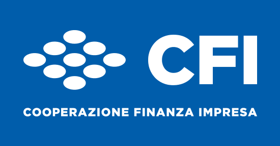 Finanziamento agevolato MISE per la nascita, il consolidamento e lo sviluppo di società cooperative PMI Finanziamento agevolato MISE per la nascita, il consolidamento e lo sviluppo di società cooperative PMI