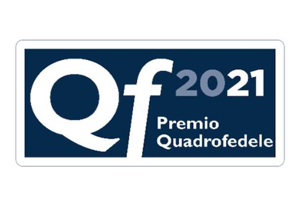 Quadrofedele 2021 premia i migliori bilanci, anche di sostenibilità