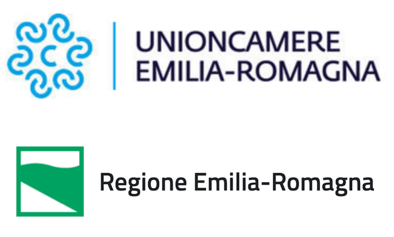Al via l’Edizione 2024-2025 del Bando Digital Export