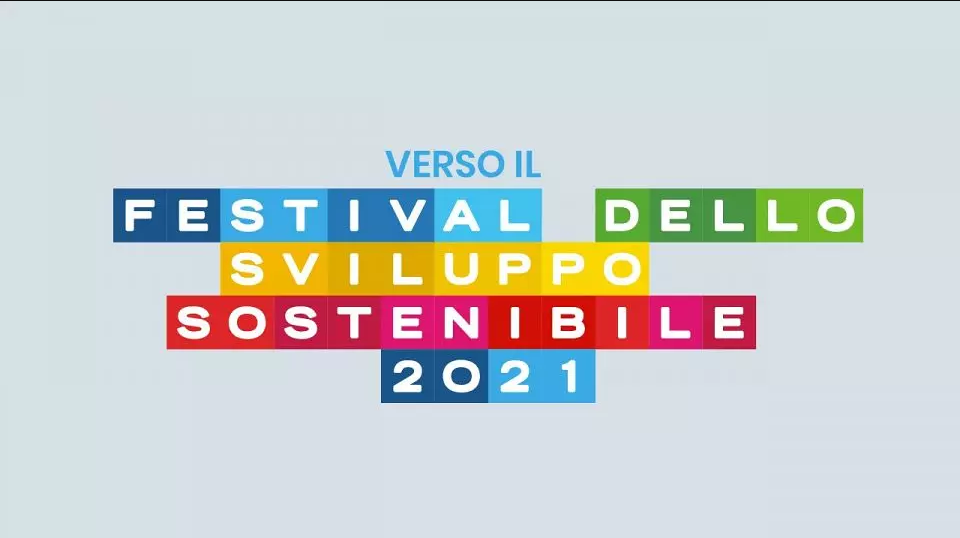 Il 27 maggio l’evento ASviS Live sul Pnrr – Verso il Festival dello Sviluppo Sostenibile 2021