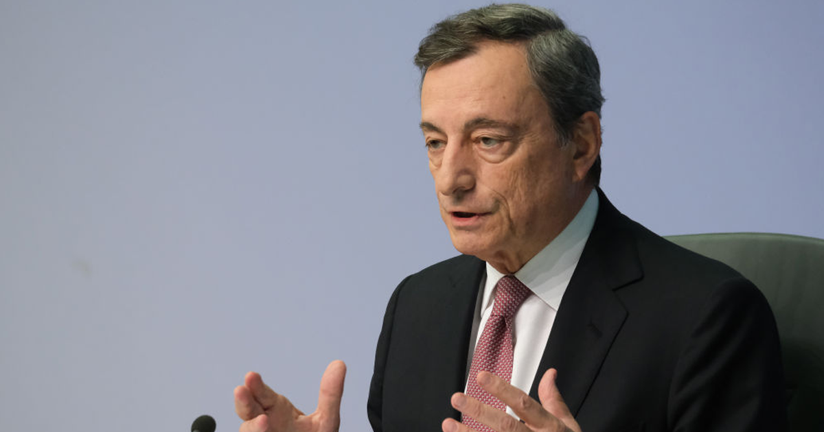 IL SETTORE LIVE DELLA CULTURA, DEGLI EVENTI E DELLO SPETTACOLO  SCRIVE AL PRESIDENTE DRAGHI