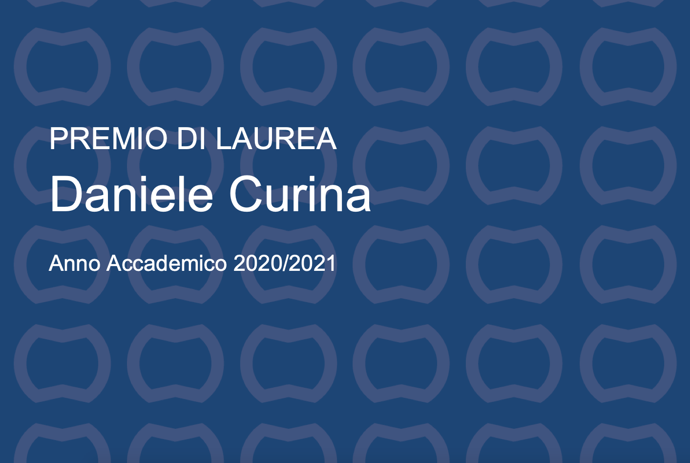 Unife e Legacoop Estense premiano 3 tesi di laurea sulla cooperazione. Aperto il bando