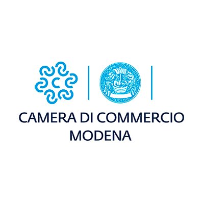 È online il Bando Cooperazione 4.0 della Camera di Commercio di Modena