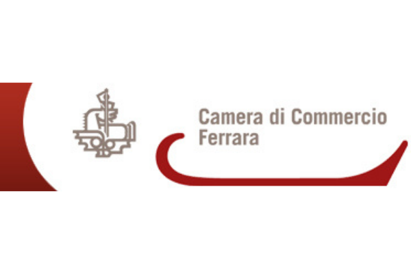 CCIAA Ferrara, approvazione bando Voucher Digitali I4.0 – Anno 2021