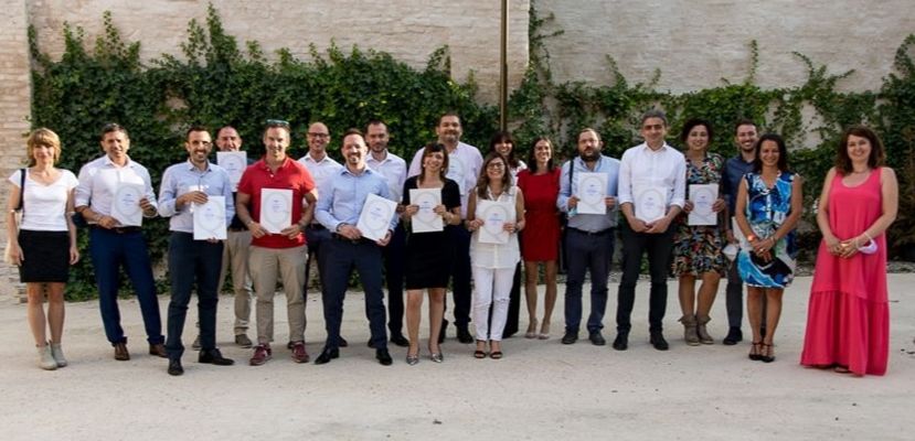 MIC: la giornata conclusiva della 15esima edizione del Master che forma i manager delle imprese cooperative