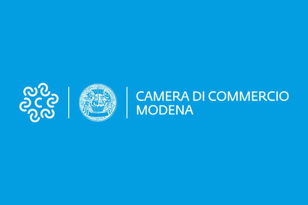 Modena, rimbalzo del valore aggiunto nel 2021 e prosecuzione della crescita nel 2022