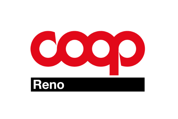 Coop Reno, festeggia 35 anni con un altro Bilancio Positivo