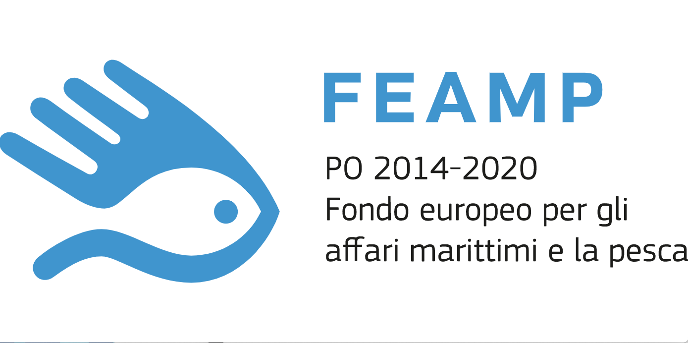 Itticamente e Formaquae: formazione gratuita per i settori pesca e acquacoltura