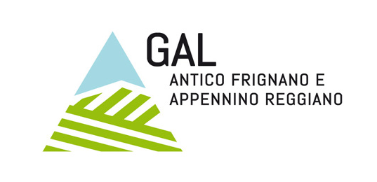 Nominato il nuovo Consiglio di Amministrazione del GAL Antico Frignano e Appennino Reggiano. Entra anche Guido Ricci (La Lumaca)