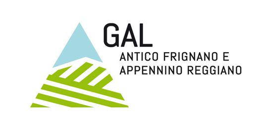 GAL Antico Frignano e Appennino Reggiano: Rinnovati gli Organi Amministrativi