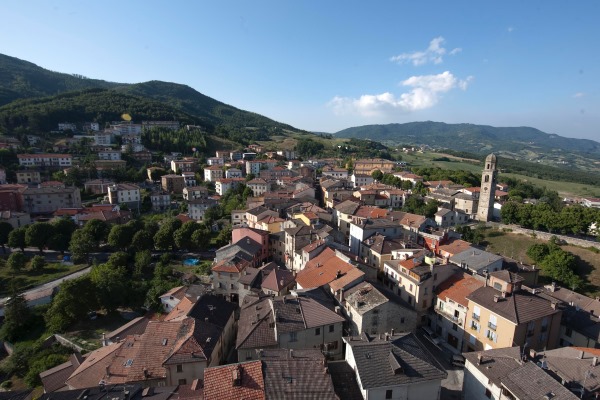 Montagna, ripartire da innovazione e lavoro: bando da 2,5 milioni di euro per le imprese