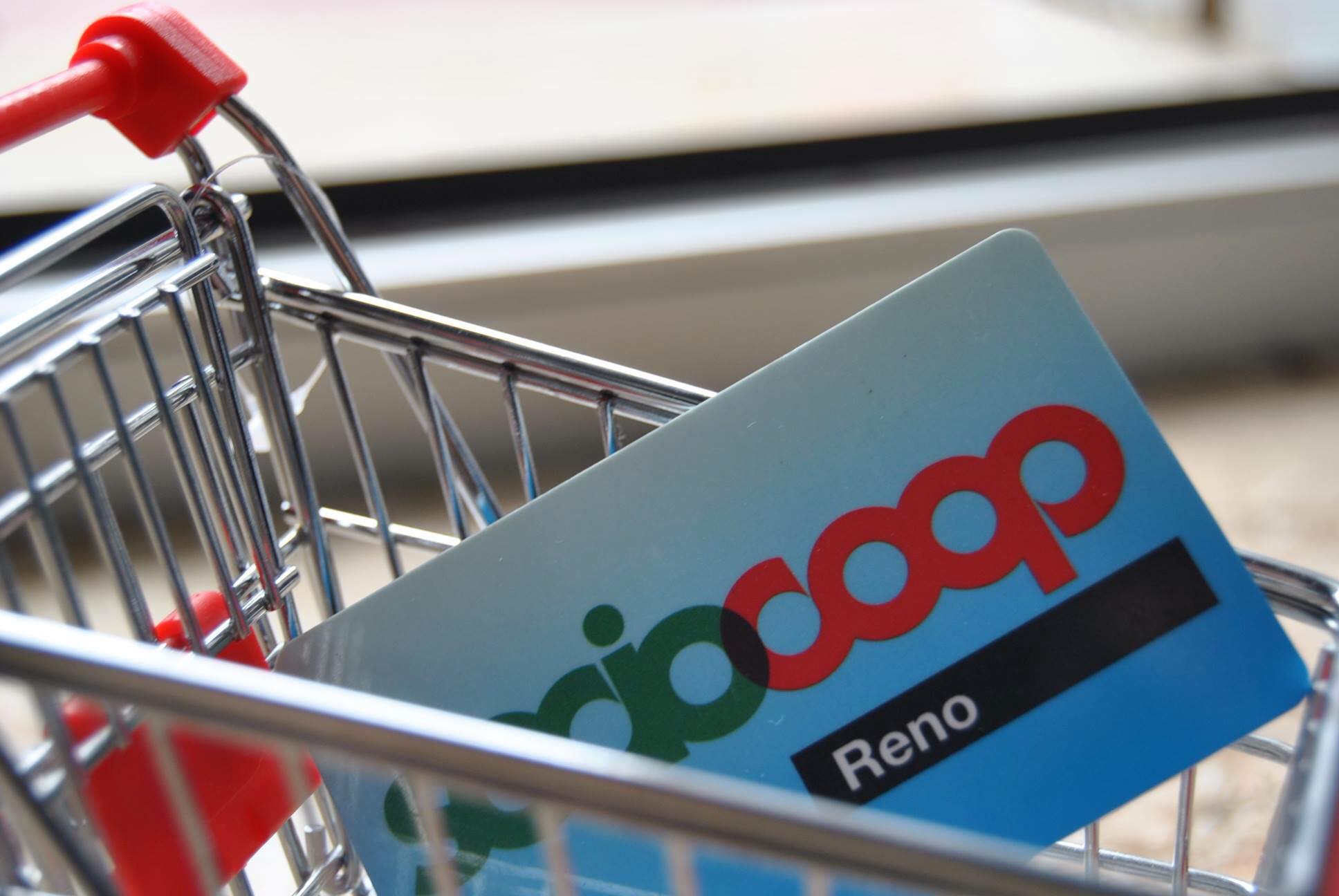 Primo semestre di Coop Reno: dati molto positivi e nuovi progetti sociali