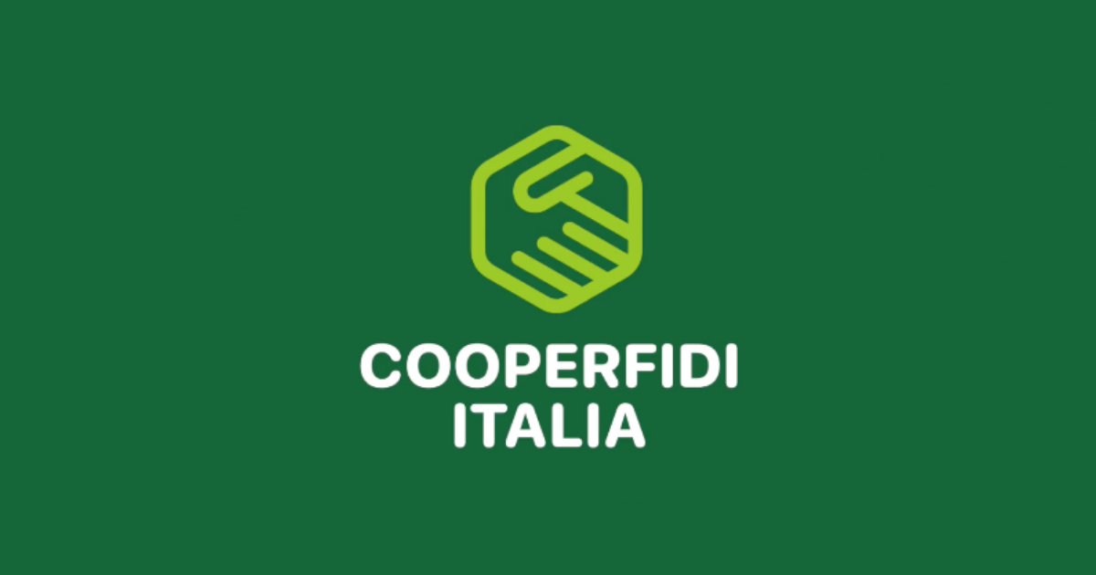 Cooperfidi Italia: Il Cda approva la Semestrale 2021 con un utile di € 59.400