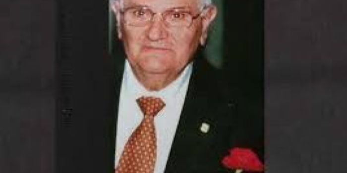 Ricordo del cooperatore Giuseppe Mezzetti, nelle parole di Paolo Cristoni Ricordo del cooperatore Giuseppe Mezzetti, nelle parole di Paolo Cristoni