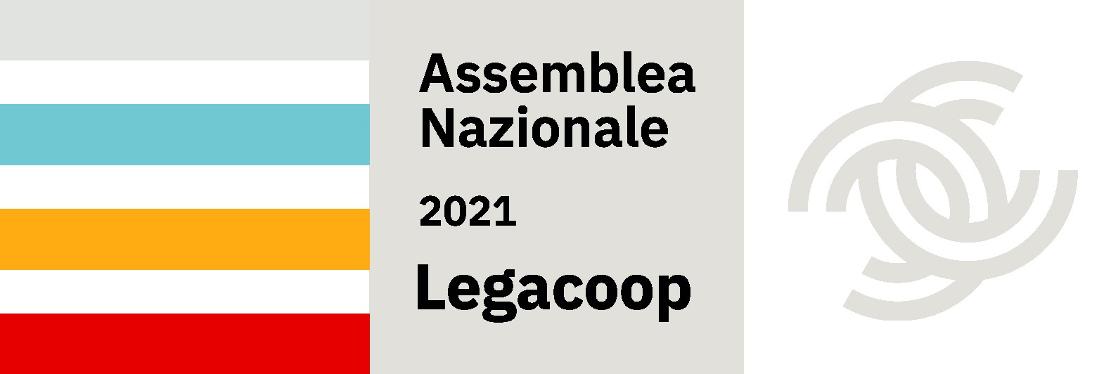 Workshop per i 5 team di lavoro verso l’Assemblea Nazionale di Legacoop