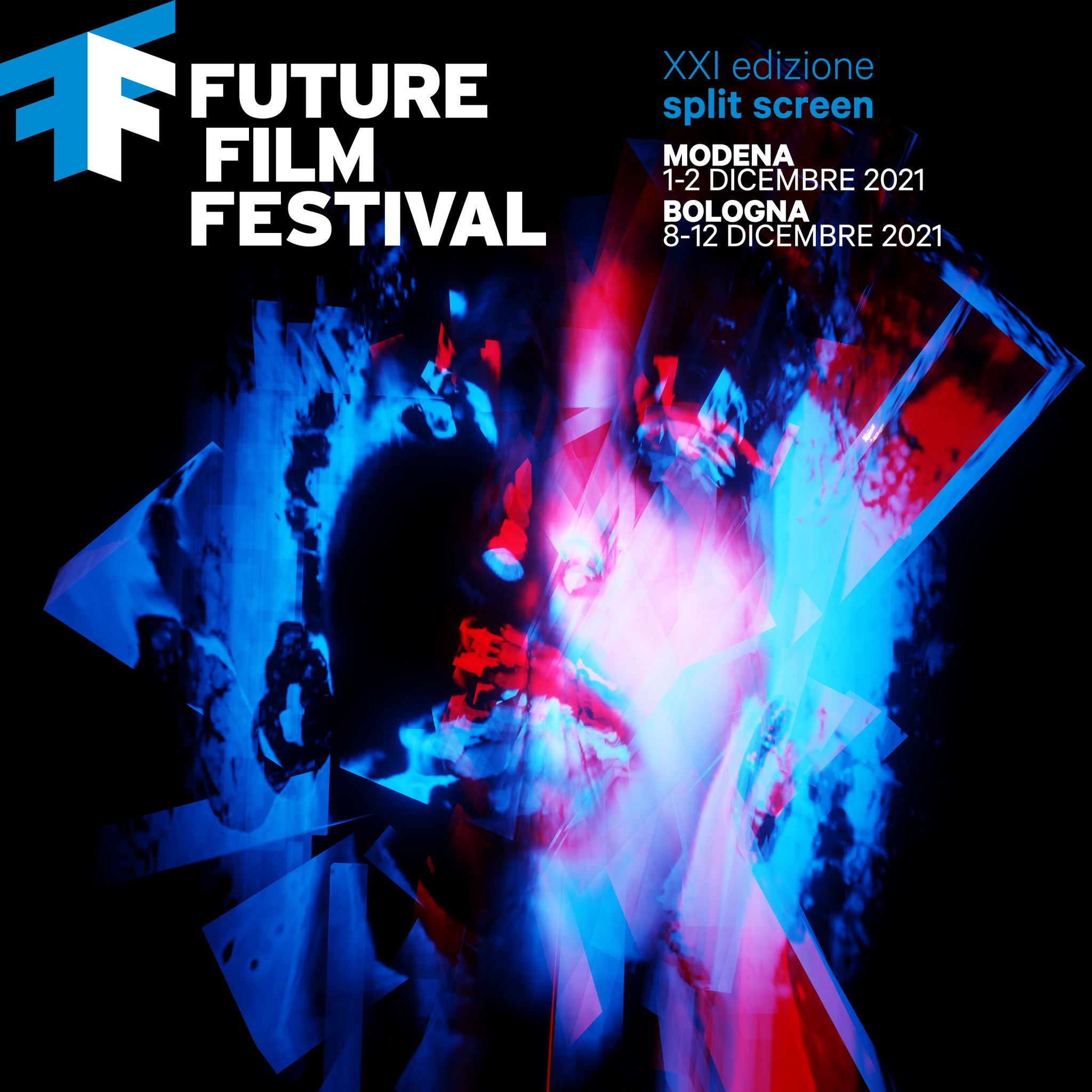 Future Film Festival: lo storico festival internazionale del cinema di animazione sbarca a Modena, organizzato da Doc Servizi