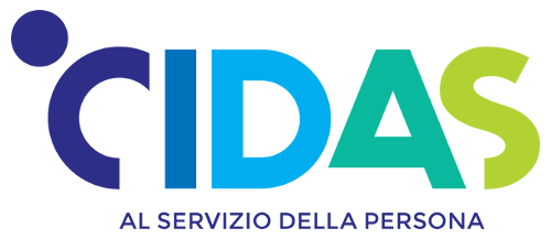 CIDAS organizza un contest in occasione del 25 novembre