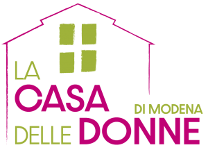 “Libere di…” Conferenza stampa della Casa delle Donne 25 dicembre