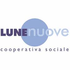 Coop.LuneNuove – Le parole della violenza