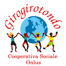 Coop. Soc. Girogirotondo Onlus promuove il progetto “Opportunità condivise alla pari”
