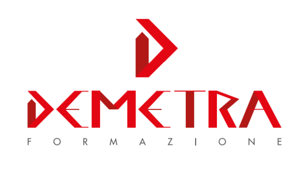Sustainability manager, Diversity manager, Coaching esperienziale: in partenza i nuovi corsi di Demetra Formazione