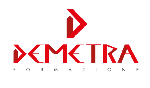 Corso Online Demetra: Diversity Manager – D&I, da emergenza a programmazione