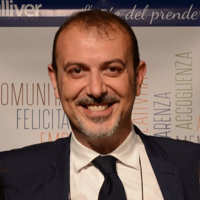 Legacoopsociali, la Direzione Nazionale approva il piano di attività 2022 ed elegge 4 Vicepresidenti. Fra questi Massimo Ascari, Presidente di Gulliver