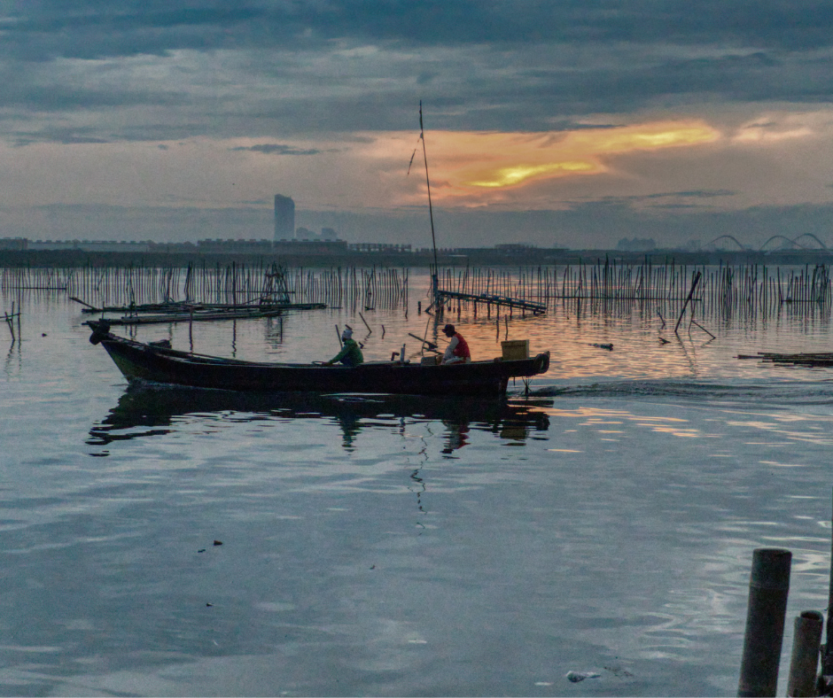 Pesca: al via trattiva per rinnovo contratto personale non imbarcato dipendente da cooperative