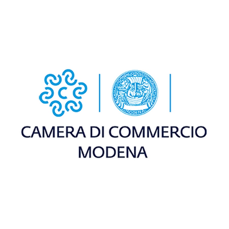 Camera di Commercio di Modena: contributi a imprese che ospitano studenti in stage