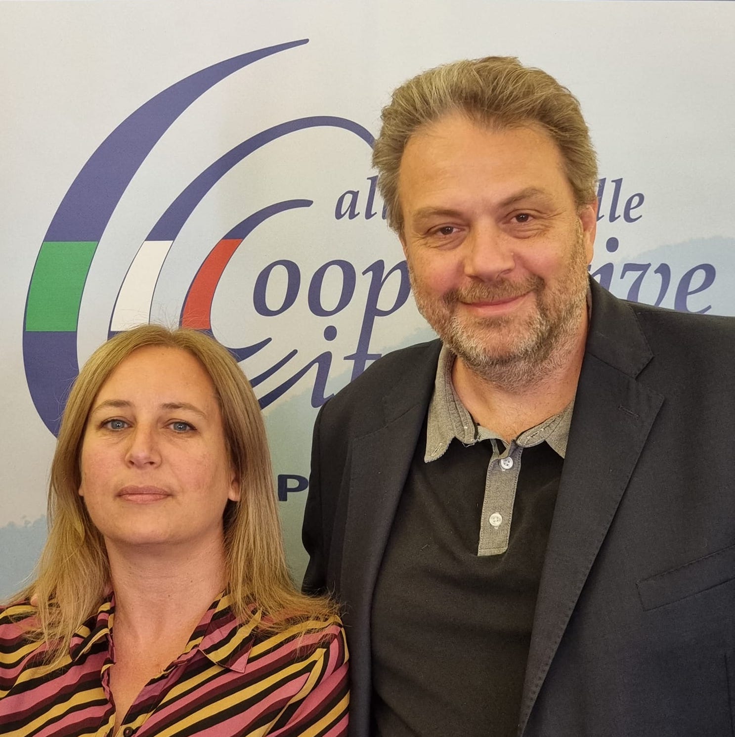 Tavolo Provinciale dell’Imprenditoria di Ferrara: il testimone passa alla cooperazione