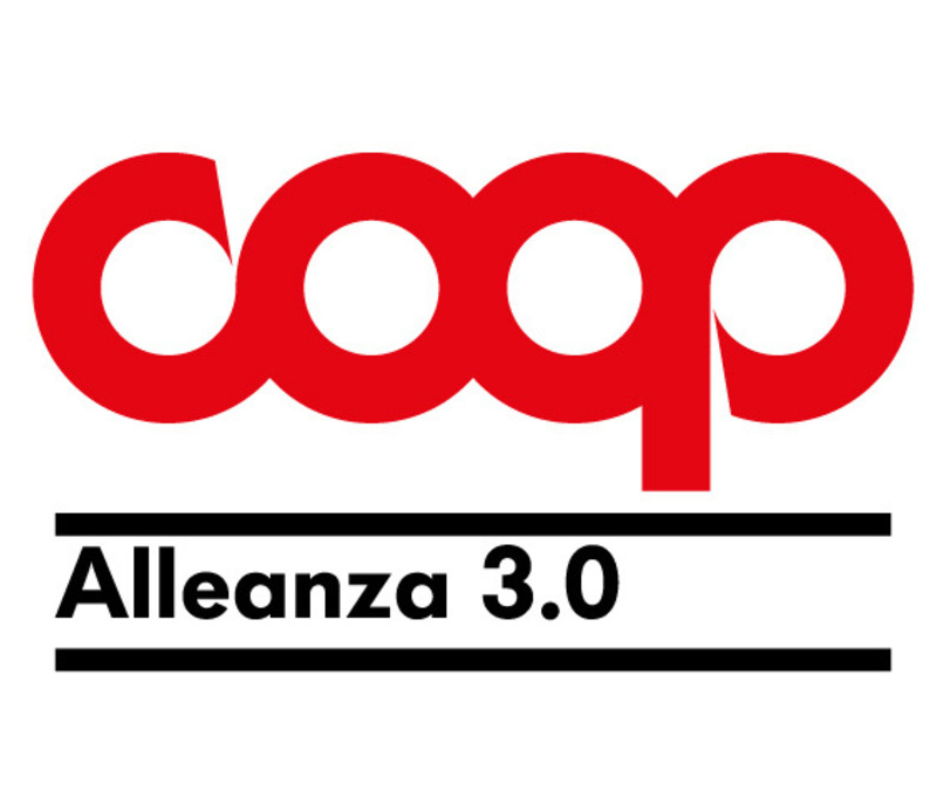 Coop Alleanza 3.0 verso il pareggio di bilancio, consolida il rilancio