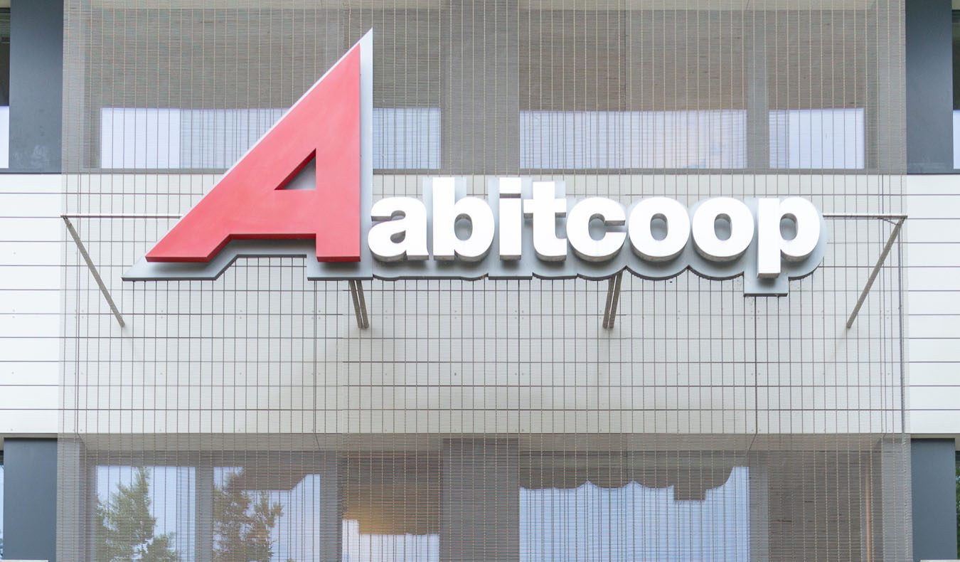 Abitcoop chiude in positivo il 2021 e concentra le proprie strategie su case no gas, energeticamente efficienti, a ridotto impatto ambientale e ad alto benessere abitativo