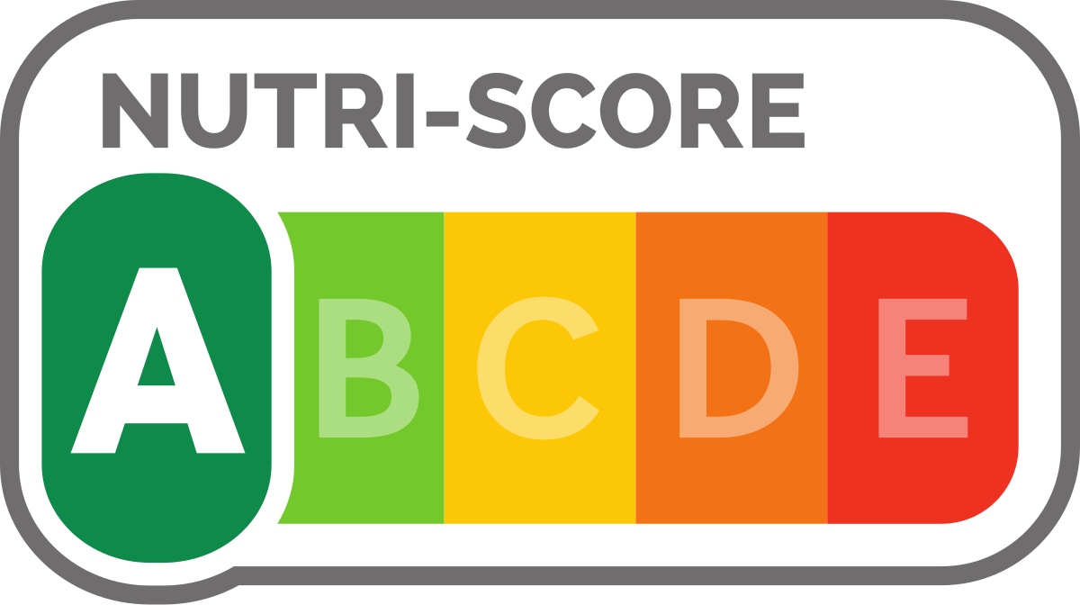 Nutriscore, Piccinini (Alleanza Cooperative): “positivo il parere dell’Antitrust su Nutriscore, sistema basato su valutazioni non universalmente condivise”