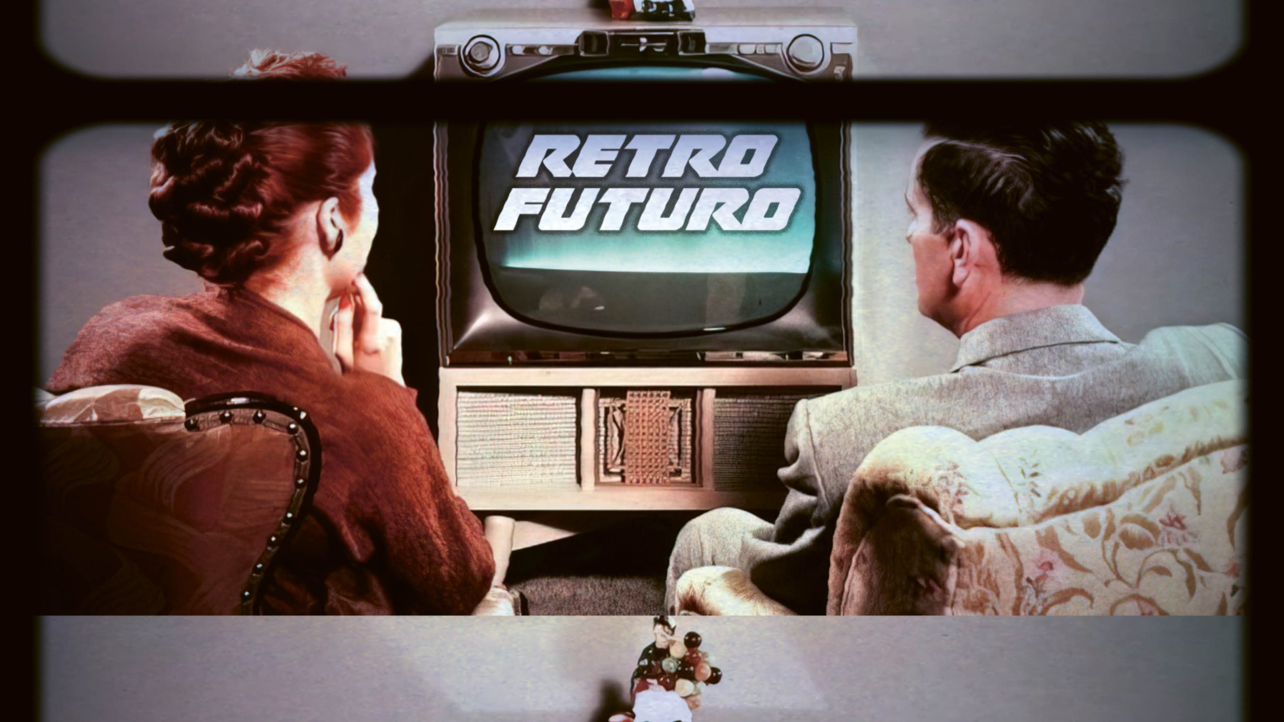 Future Film Festival: a Bologna (21-25 settembre) e Modena (30 settembre-2 ottobre) il cinema di animazione a tema “retrofuturo”