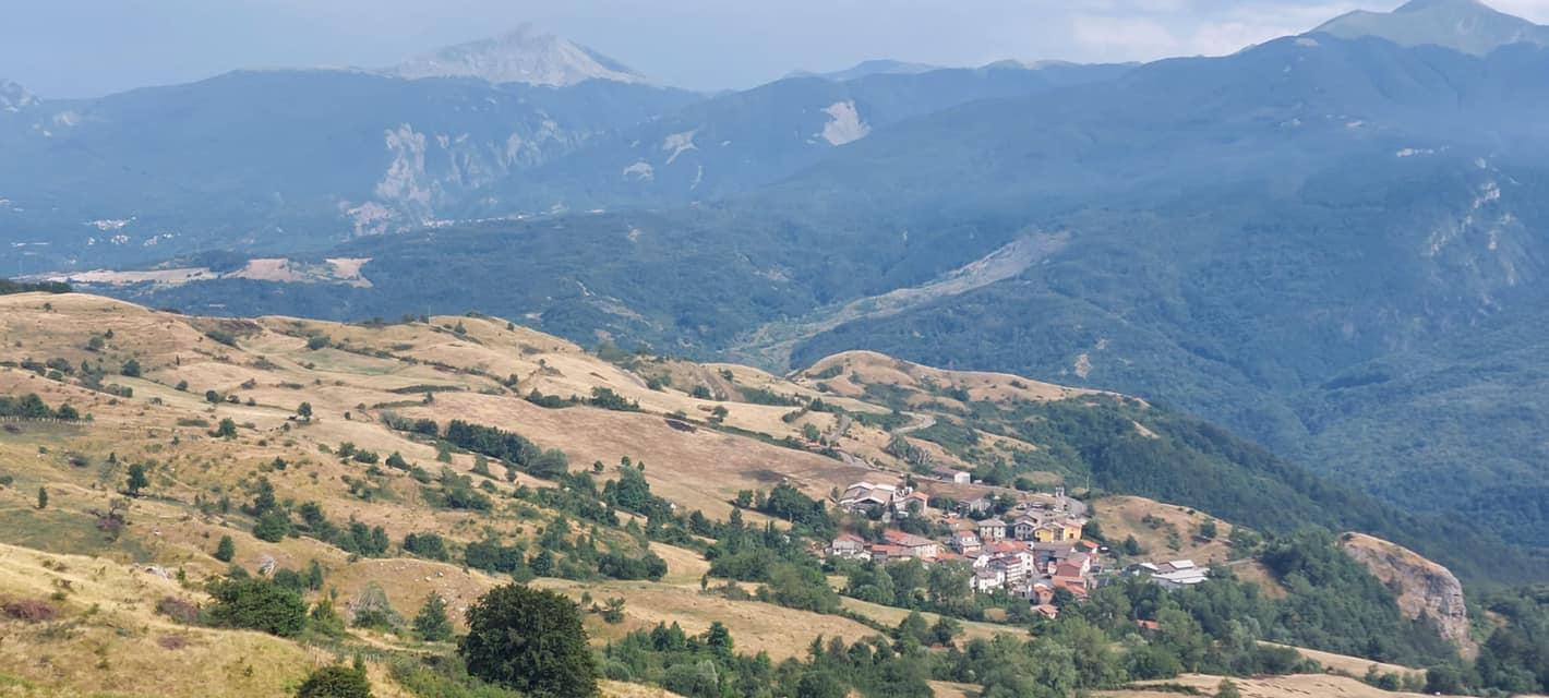Regione Emilia-Romagna: online il primo bando per le cooperative di comunità