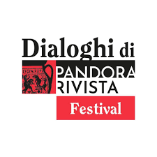 Dialoghi di Pandora Rivista – Festival 2022 “Democrazia in crisi? Efficacia, fragilità, spiragli”